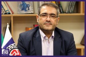 اتحادیه خواربار تهران