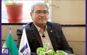 اتحادیه خواربار تهران