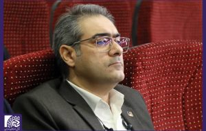 اتحادیه خواربار تهران