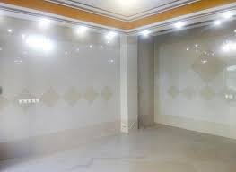 بهداشت محیط واحد صنفی