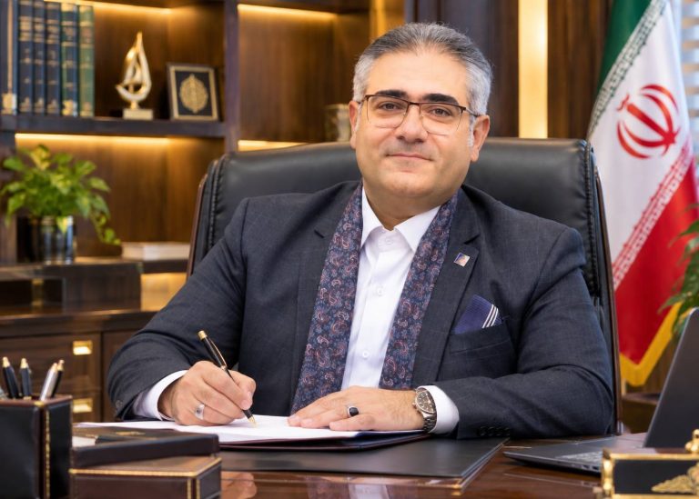 تقاضای مجدد لحاظ نمودن شغل خواربارفروشان در رده مشاغل با درجه سختی کار در تامین اجتماعی